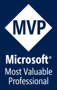Logo MVP